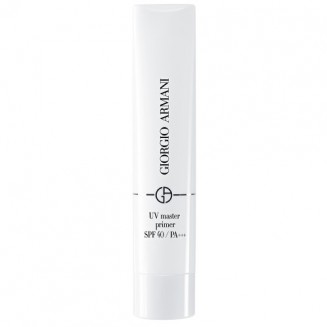 Armani Uv Master Primer...