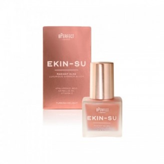 Bperfect Ekin-Su Radiant...