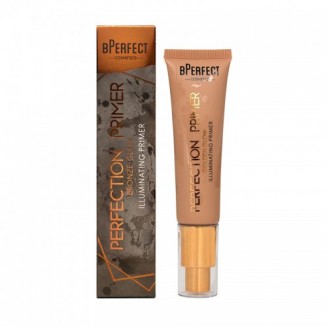 Bperfect Perfection Primer...