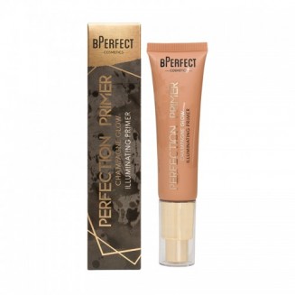 Bperfect Perfection Primer...