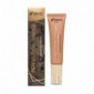 Bperfect Perfection Primer Primer Illuminante Colore Champagne Glow