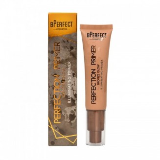 Bperfect Perfection Primer...