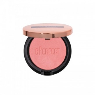 Bperfect Scorched Luxe...