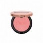 Bperfect Scorched Luxe Powder Blush Blush In Polvere Helios