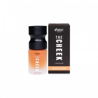 Bperfect The Cheek Liquid...