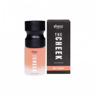 Bperfect The Cheek Liquid...