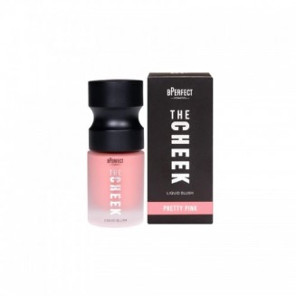 Bperfect The Cheek Liquid...