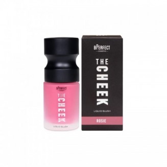 Bperfect The Cheek Liquid...