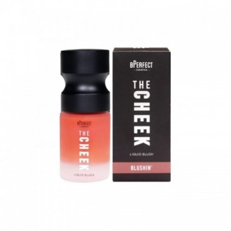 Bperfect The Cheek Liquid...