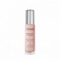 By Terry Brightening Cc Serum Primer Illuminante N. 2,75 Peach Glow