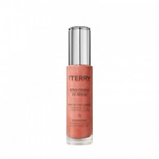 By Terry Brightening Cc...