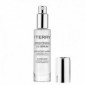 By Terry Brightening Cc Serum Primer N. 1 Immaculate Light
