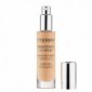 By Terry Brightening Cc Serum Primer N. 3 Apricot Glow