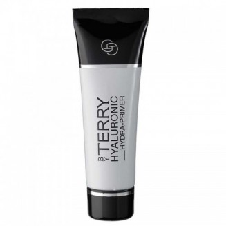 By Terry Hyaluronic Hydra...