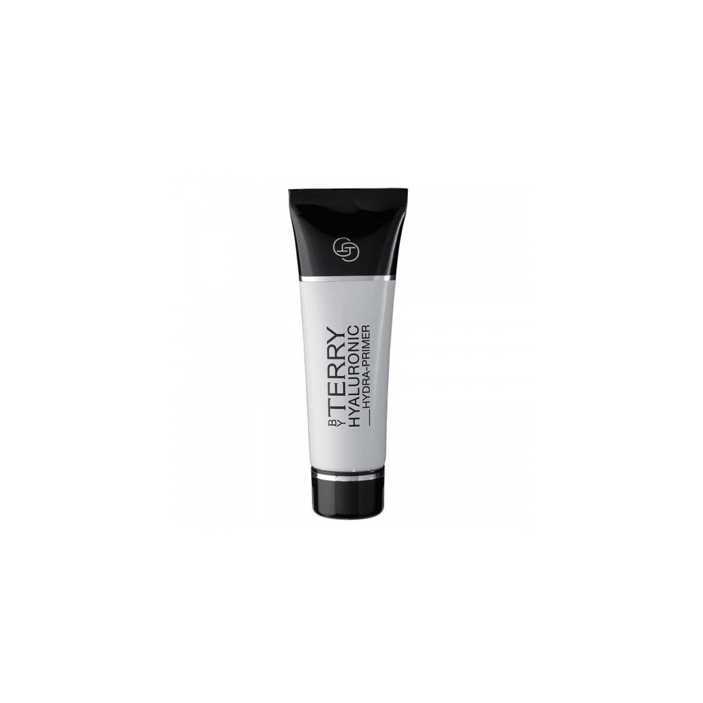 By Terry Hyaluronic Hydra Primer 40 Ml 