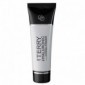 By Terry Hyaluronic Hydra Primer 40 Ml