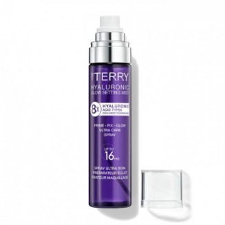 By Terry Hyaluronic Glow...