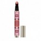 By Terry Bright Cc Liquid Blush Fard Fluido N. 1 Rosy Flash