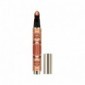By Terry Bright Cc Liquid Blush Fard Fluido N. 2 Sunny Glow