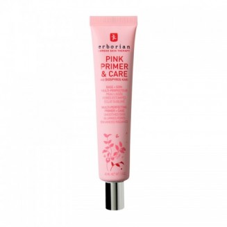 Erborian Pink Primer & Care...