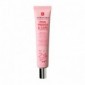 Erborian Pink Primer & Care Base E Primer Perfezionatore 45 Ml