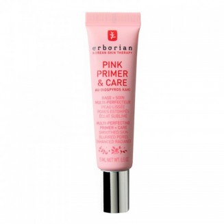 Erborian Pink Primer & Care...