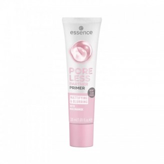 Essence Poreless Partner...