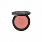 It Cosmetics Bye Bye Pores Blush Anti-Età Naturally Pretty