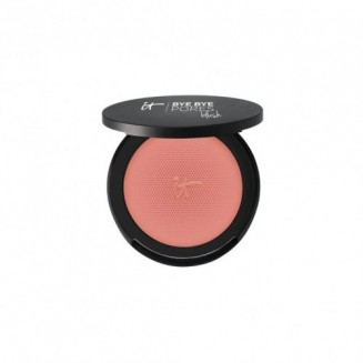 It Cosmetics Bye Bye Pores...