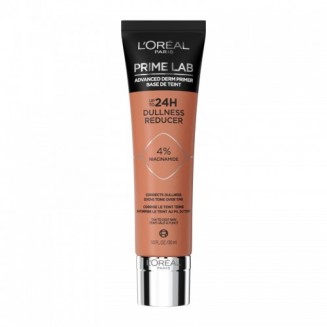 L'Oreal Paris Prime Lab 24H...