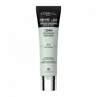 L'Oreal Paris Prime Lab 24H...