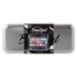 Markwins Hello Beautiful Palette Trucchi Con Kit Professionale Completo
