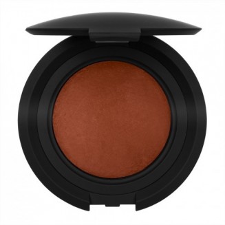 Nouba Blush On Bubble Fard...