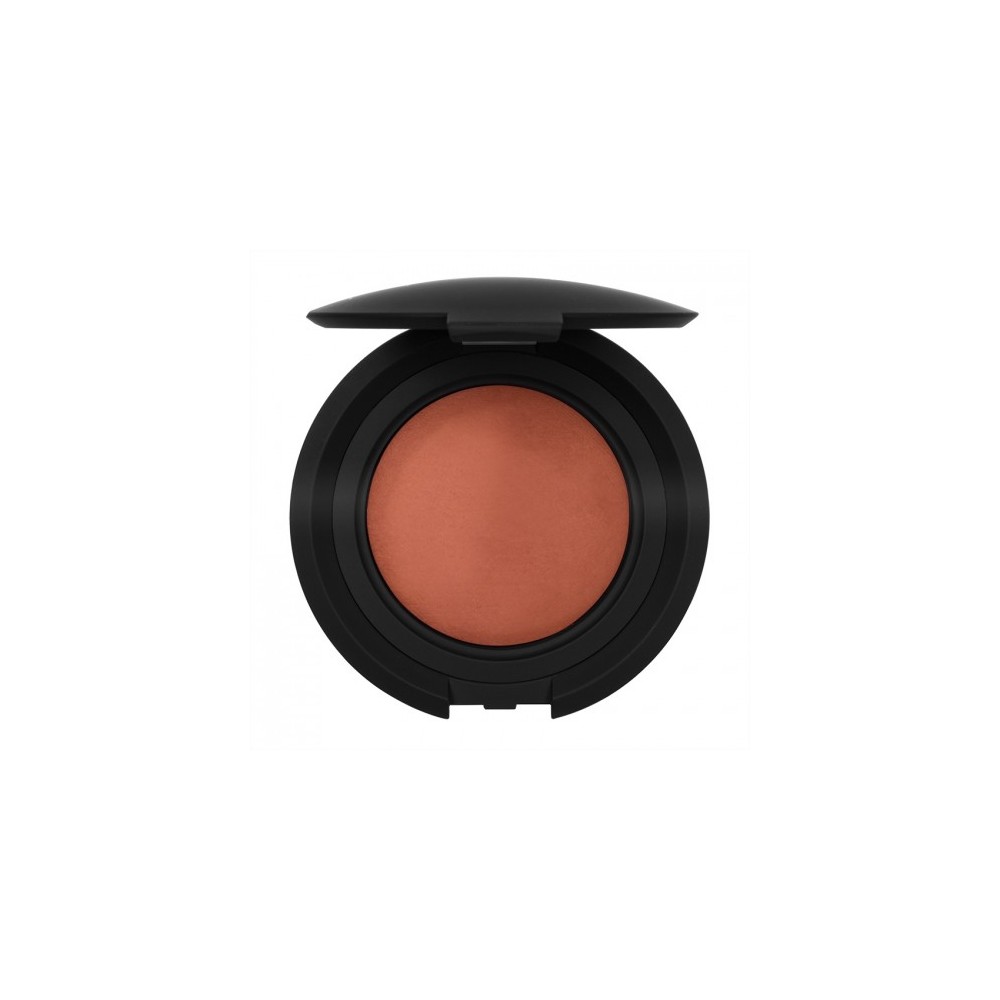 Nouba Blush On Bubble Fard Cotto N.55 