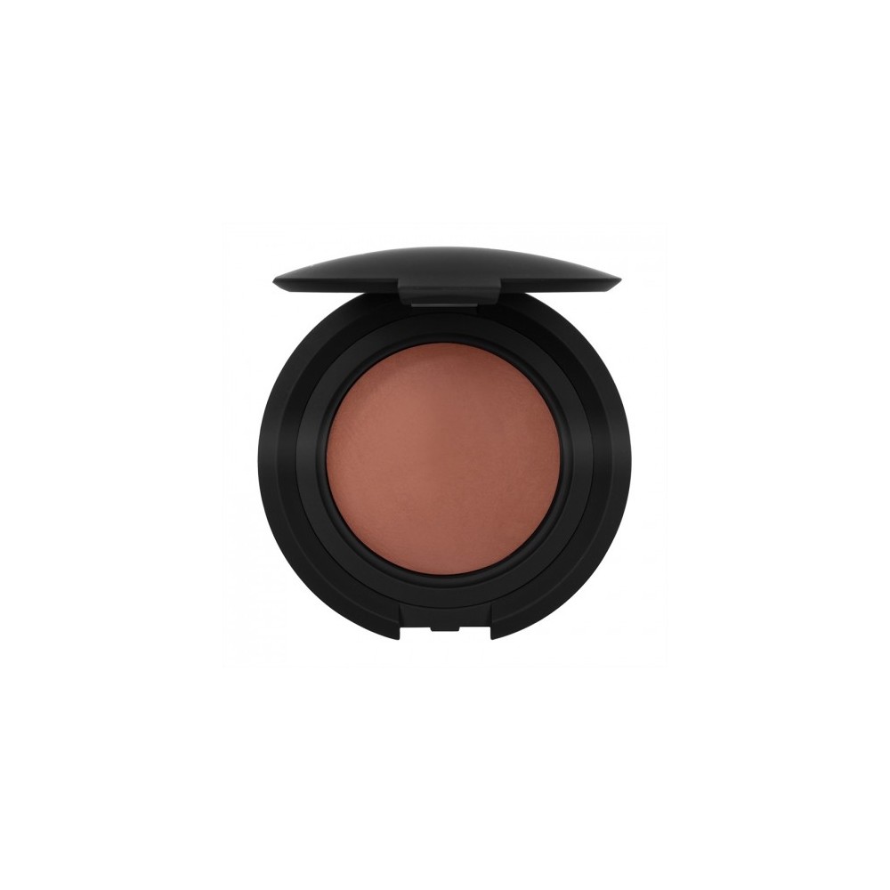 Nouba Blush On Bubble Fard Cotto N.56 