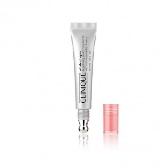 Clinique	All About Eyes...