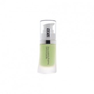 Pupa Base Pre Trucco Primer...