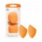 Real Techniques Miracle Complexion Sponge 2 Spugnette Viso