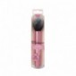 Real Techniques Ultra Plush Blush Pennello Per Il Makeup Rt 400