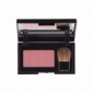 Rvb Lab Blush Compatto In Polvere N.111