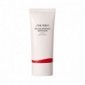 Shiseido Revitalessence Skin Glow Primer Base Trucco 30 Ml