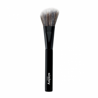 Sisley Pinceau Blush...