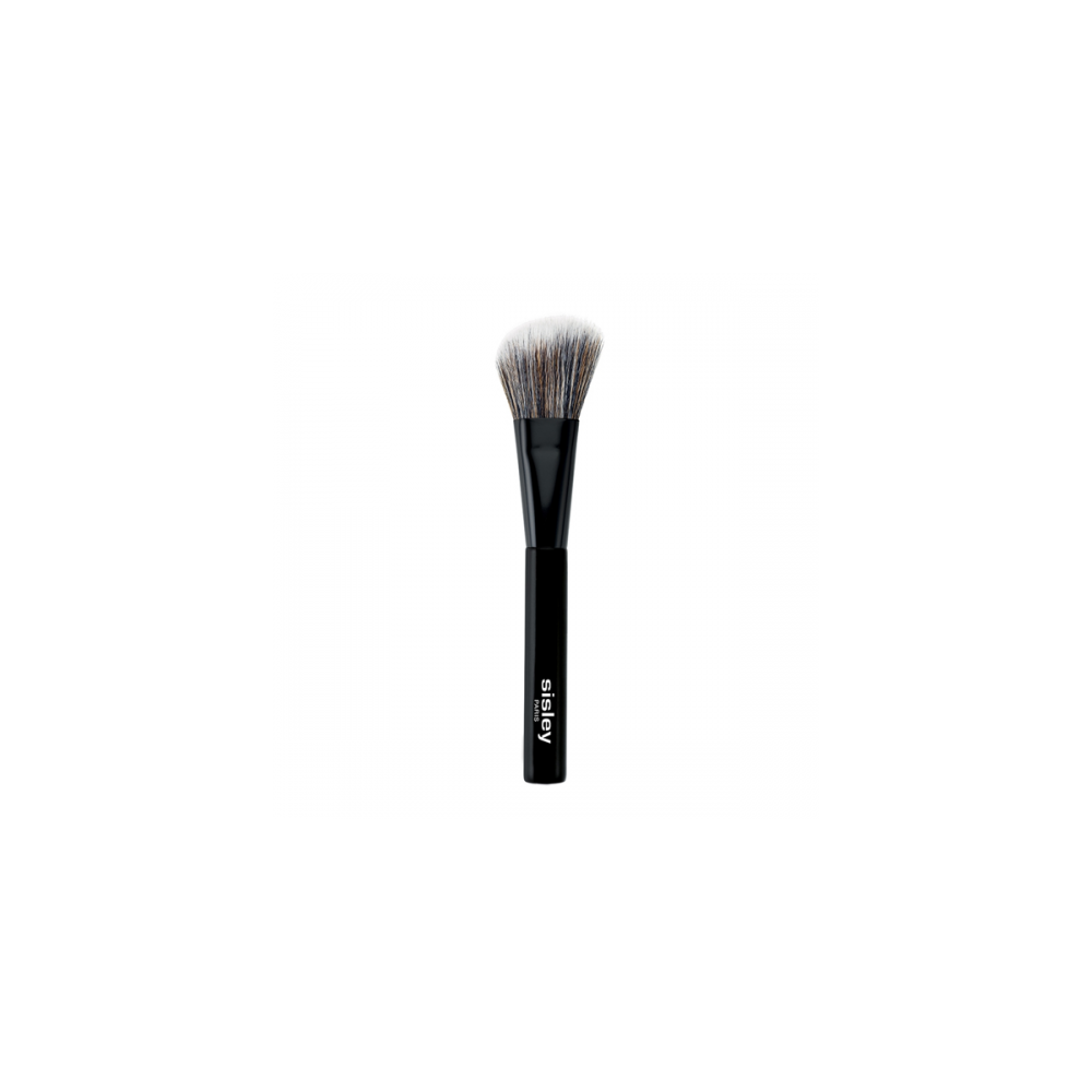 Sisley Pinceau Blush Pennello Make-Up 