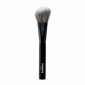 Sisley Pinceau Blush Pennello Make-Up
