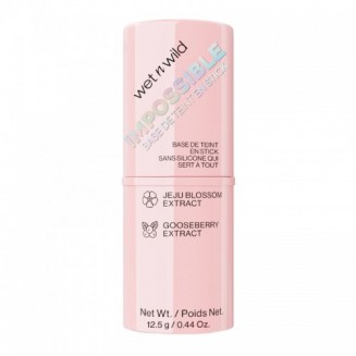 Wet N Wild Impossible...
