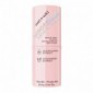 Wet N Wild Impossible Primer Stick