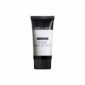 Wet N Wild Coverall Primer Viso Base De Teint E850 Partners In Prime