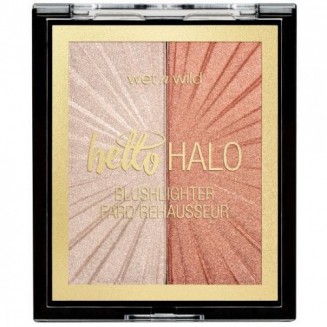 Wet N Wild Megaglo...