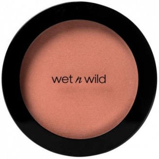 Wet N Wild Color Icon Blush...