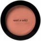 Wet N Wild Color Icon Blush N. 556E Mellow Wine